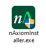 1710-instguide-local-icon.png