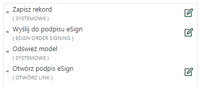 esign-12.png