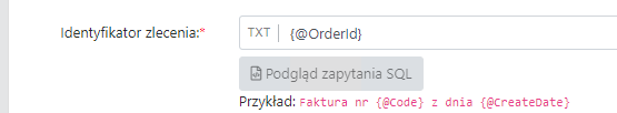 esign-18.png