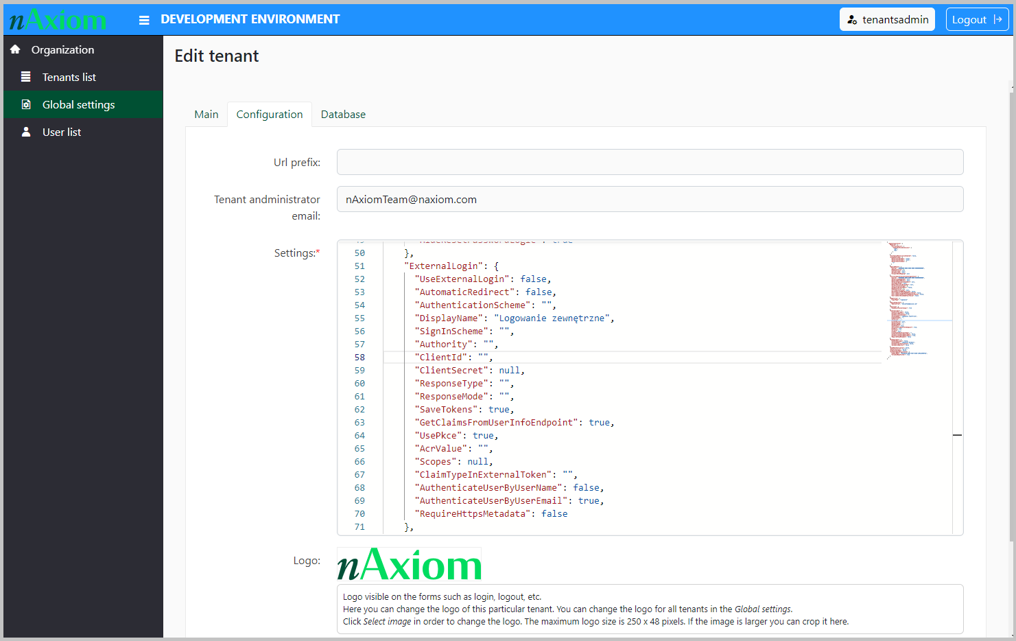 ext-login-params-pl-1-12-0_1.png Konfiguracja logowania zewnętrznego
