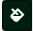 acl-painter-copy.png