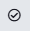 acl-painter-ok.png