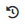 but-audit.png