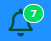 but-bell-full.png