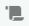 but-context.png