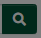 but-glass.png