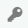 but-key.png