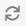 but-refresh-grey.png