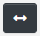 but-relate.png