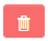 but-trash-red.png