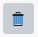 but-trash.png