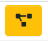 but-workflow-ylw.png
