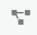 but-workflow.png