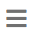 hamburger-menu.png
