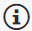info-icon.png