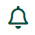 notification-icon.png