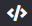 run-sql.png