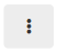 vert-elipsis.png