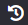 view-logs.png