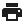 Printer icon