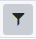 but-filter.png