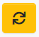 but-refresh.png