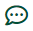 chat-icon.png
