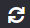 refresh.png